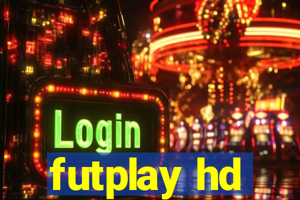 futplay hd